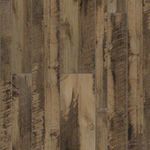 0665V Woodland Mix Plank 